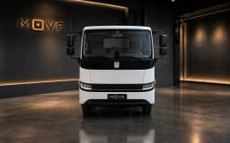 פאריזון H9E 2