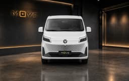 פוטון eView Grand 2