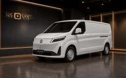 פוטון eView Grand 1