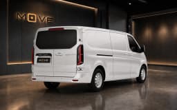 פוטון eView Grand 4