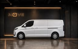 פוטון eView Grand 3