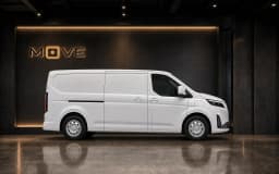 פוטון eView Grand 5