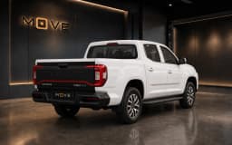 מקסוס T90 EV 4