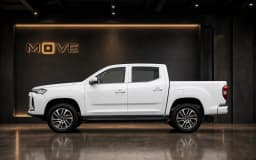 מקסוס T90 EV 3