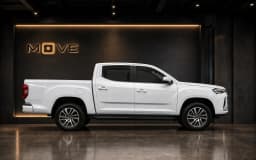 מקסוס T90 EV 5